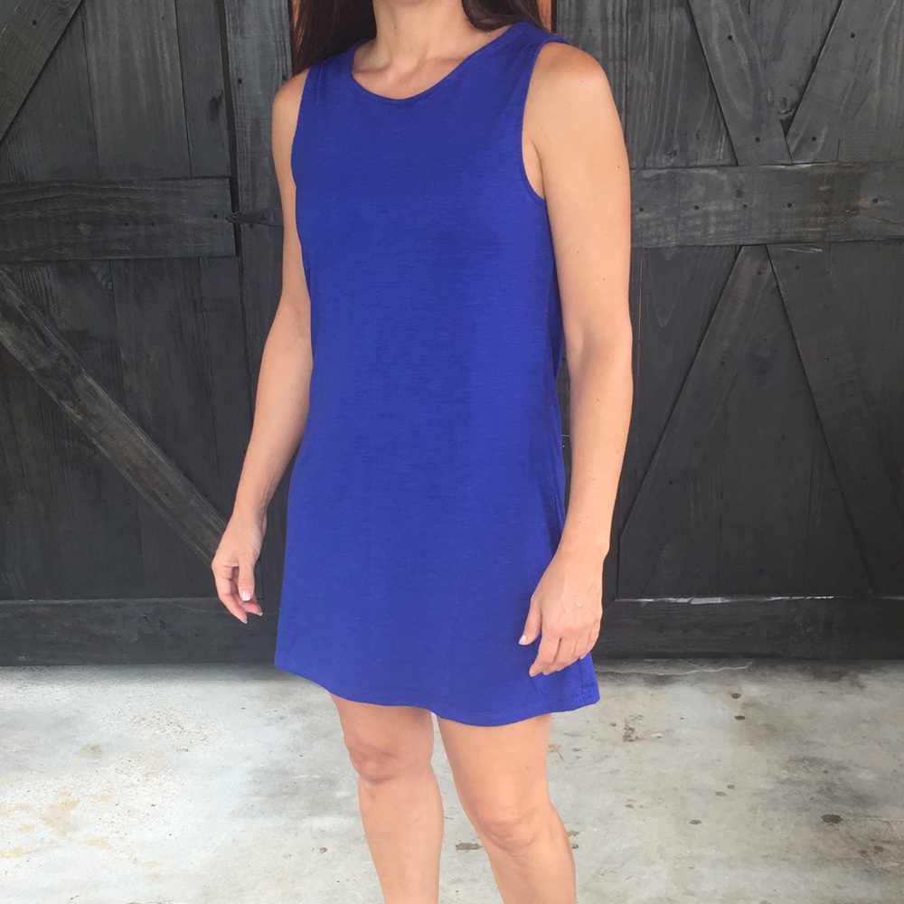 Sequin Hearts Girls Dress
